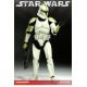 Star Wars Episode II - Clone Sergeant - Phase 1 12 inch figure